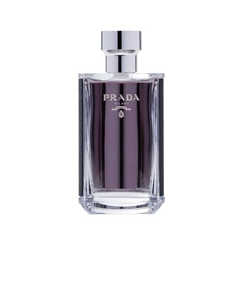 prada homme shoes|Prada male fragrance.